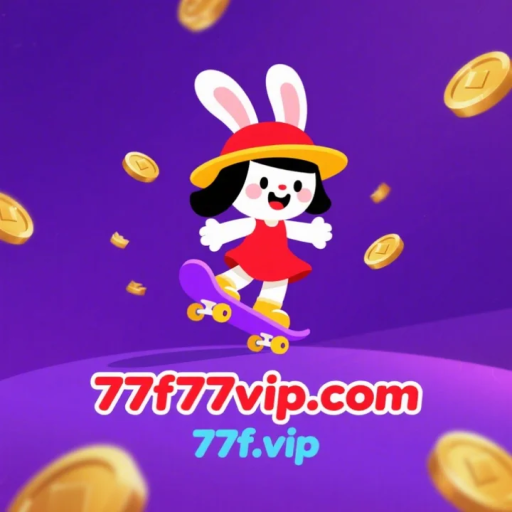 77f.vip